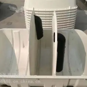 �����ֻ���ء�ģѹ����ء�ũ��Ĳ޻���س���