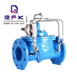 ���ڷ�ˮ�������� �¹��޲���RFKƷ�ƽ��ڿ���������