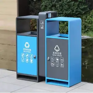 ��������������-�������ֵ�����Ͱ-����������������Ͱ