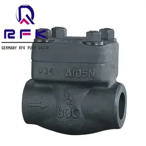 �¹��޲���RFK���ڶ͸�ֹ�ط� �в庸 ˿�� ���� ��ʽ ���෱��