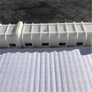 PED�߷�����ˮ����Ƭ ������ˮ�� hdpe�ܽ���ˮ��