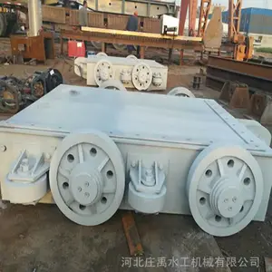 ��Ӧׯ�� PGM-1.5*1.5mƽ�涨�ָ���բ��