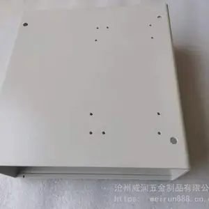 ��ѹ��.�ӽ����������ӹ�����