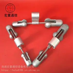 ��������OPGW���·������ ����ʽ�ṹ���� Ԥ��ʽ����
