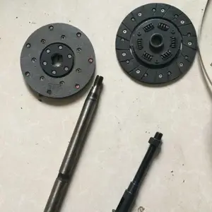 �ཬ�������ܳ�-3NB320/8-30ú�����ཬ������� ��ѹ �ཬ�����