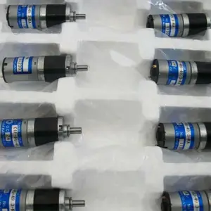 �ձ�ԭװ����TSUKASAֱ����� ���ۿ�ɯ΢�����
