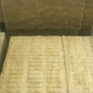 昆l明防火保温棉厂家 A级防火保温棉 岩棉 玻璃棉