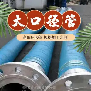 ú��ҽ��� ��ھ����������� ��ھ��������� ��Դ