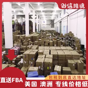 ���౦����� ��ŷ�� ���ʺ��� ˫���˰�ŵ��� ���ɿ��ɿ��