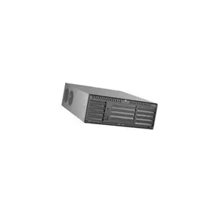 ��������DS-96128N-I16/H 128·16��λNVRӲ��¼���