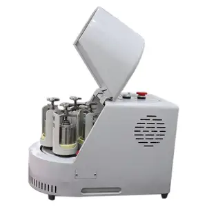 ����ʽ��ϸ��ĩ��ĥ��ĥ��XQM-8����ﯸ���������ĥ������