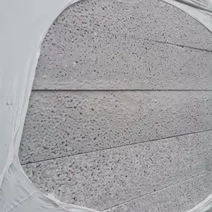 A���۱��� ������ȾۺϾ۱��� ���ʾ۱��� ˮ������ʰ� ���°�