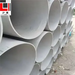 316Ti����־�������ְ� �ְ�