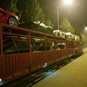 ĵ���������γ����˹�˾-С�������˱��/��ȫ