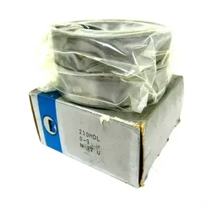 205FT3G-33 SR2SSW3CG-38 BARDEN�������