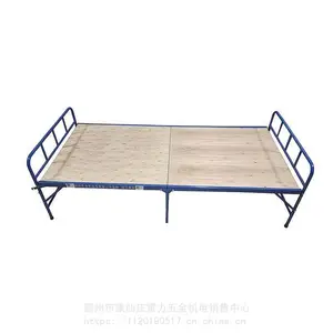 ���������۵����ܴ�Ұ����ֵ������۴�Ӧ�����վ�Ԯ��ľ���۵��� ����