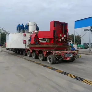�Ϻ�����������ר�� �Ϻ�����������ר�� ���մ�����乫˾ֵ������