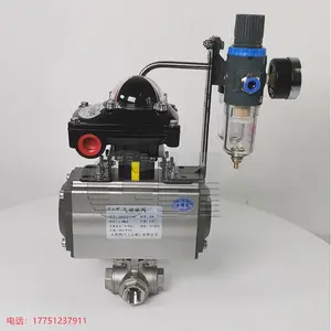 �����304�������� ������ͨ˿���������� Q616F-16P˫L������
