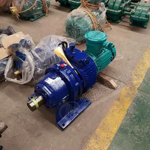GLD800��ú������װ���޼����ٻ� �������ּ��ٻ�