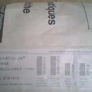 TPU �¹���˹�� S95A �۰������� ԭ��ԭ��