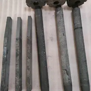 ����ʯīת�� ������Ϳ����Һ������ �����������豸�Ĳ� ʯīת��תͷ