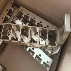 34*38�ֳ���¯�豸��̼ˢ�� 5��ˢ�վ�������ͭˢ��