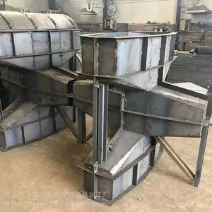 ������˿�ģ�� ����ϸ�� ���ε���ʯģ�� ��ͷ����ʯģ��