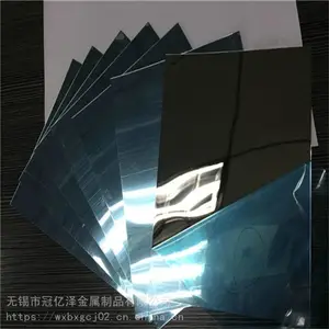 ����ְ� ����ӹ� ��˿ �׹� ����