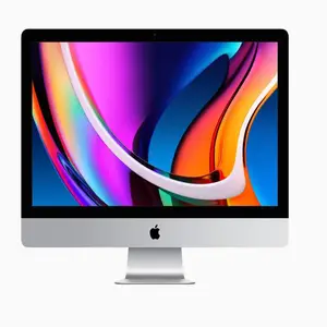 ����ƻ��ά����վƻ���ۺ�ά��,����APPLEά�޵�