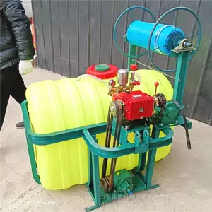 ���� ũ������������ Һѹ�۵����ʽ��ҩ�� ����������