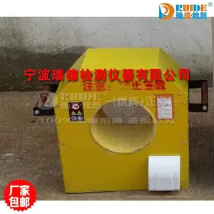 ��ӦBGJ-C-1A��и�Ӧ��ж��BGJ-C-1A��и�Ӧ���Ȳ�ж����