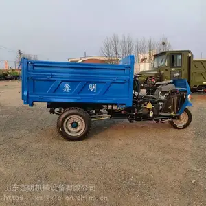 Һѹ��ж���䳵 �������ֳ� ���̽������������ӷ����ıĳ�