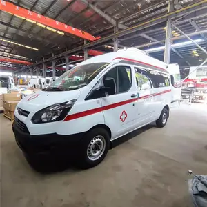 NAT������ �ƶ������� ���ز�����