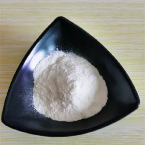 山东食用鱼粉脱脂膨化纯鲜鱼粉食品级营养剂1kg袋包邮