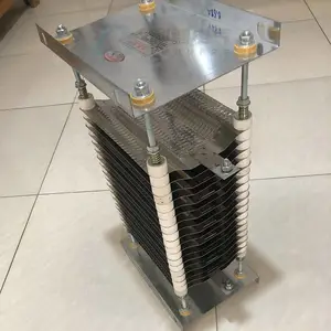 ���� RY54-315S-10/6H����ֵ�����55KW�г��𶯵�����