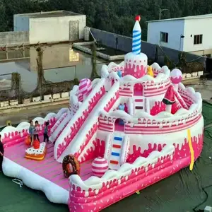 ��Ӧ���⻬�� ���������ֶ�ͯ���ͳ����Ǳ��Ĵ�
