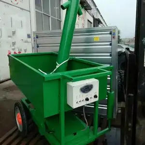 �������Զ�ι�ϳ� ������ֳ��ι�������ϻ� ������ȫ��ֳ�豸
