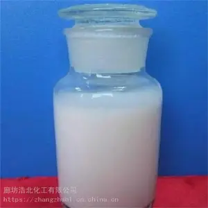 �л������ݼ���������