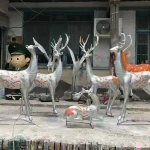 �������ĸ¹���ܳ��� ���ܹ��� �ƹ���ĸ¹����