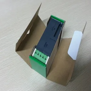 SCHNEIDER���ﱣ����LTMR100CFM