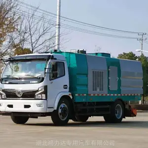 3����������Ǯ ����ȫ��ʽɨ·���ֻ� ·����ɨ�������̶���