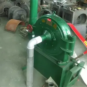 ����ʽ��������ϸĥ�� ȫ�Զ�����ʽĥ��� �綯���������