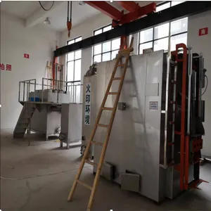 �����豸��̨�ޱȹ�������ӡ���´Ż�����¯��ʵ�������ǰ���ޱȹ���