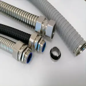 ����ְ������׹ܦ�3.5*5.1�����׽����ƹ���װ���˱����׹ܼӹ�