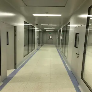 ���ﻯ���޾��ҿյ����ư�װ