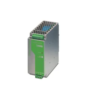 2294445ǰ��������FLKM 50-PA-S300����SIMATIC S7-300