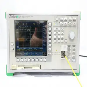 ��������Agilent 86141B��ѧ������