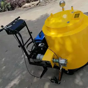 ����·�������·��·�ѷ��޲����ེ����С�������¿�����