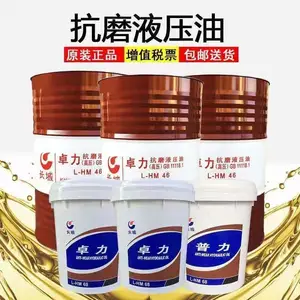 ��̳�������г��Ǿ���������-��֬��Ӧ����