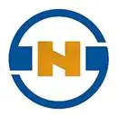 ��˾logo